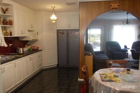 Property photo of 11 Rasheed Street Whyalla Stuart SA 5608