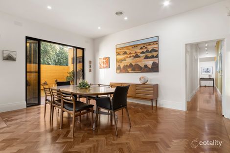 Property photo of 67 Highbury Grove Prahran VIC 3181