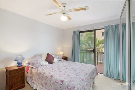 Property photo of 14/182-184 Kennedy Drive Tweed Heads West NSW 2485