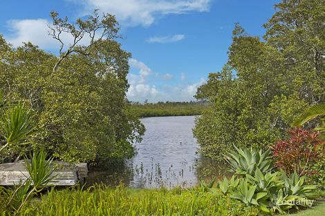 Property photo of 14/182-184 Kennedy Drive Tweed Heads West NSW 2485