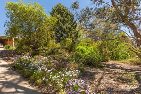 Property photo of 26 Meredith Circuit Kambah ACT 2902