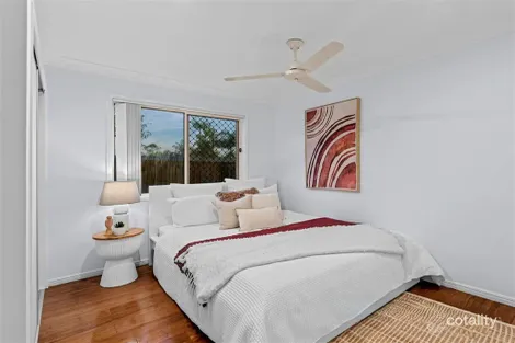 Property photo of 40 Gemview Street Calamvale QLD 4116