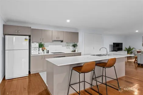 Property photo of 40 Gemview Street Calamvale QLD 4116