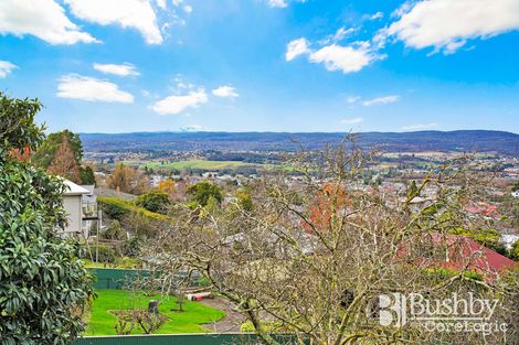 Property photo of 76 Wentworth Street Newstead TAS 7250