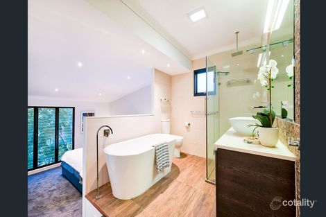 Property photo of 166 Tarragindi Road Tarragindi QLD 4121