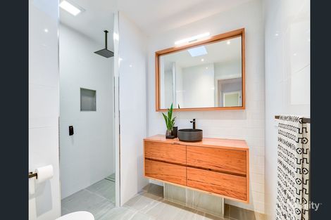 Property photo of 166 Tarragindi Road Tarragindi QLD 4121