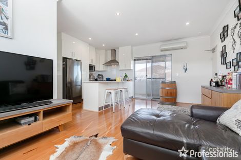 6/154 Edward St, Osborne Park, WA 6017