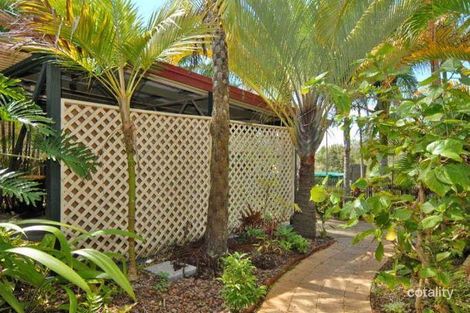 Property photo of 4 Afore Place Bli Bli QLD 4560