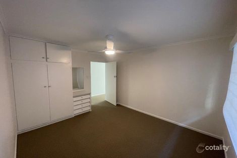 Property photo of 51 Paradise Island Surfers Paradise QLD 4217