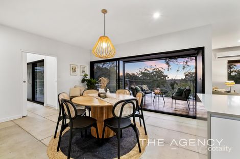 Property photo of 3A Mofflin Avenue Darlington WA 6070