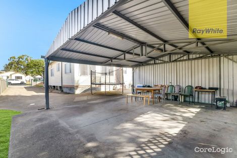 Property photo of 231 William Street Merrylands NSW 2160