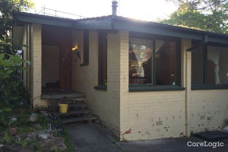 Property photo of 64 Baker Street Carlingford NSW 2118