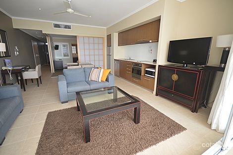 Property photo of 413/569 Esplanade Urangan QLD 4655