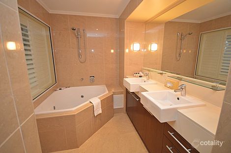 Property photo of 413/569 Esplanade Urangan QLD 4655