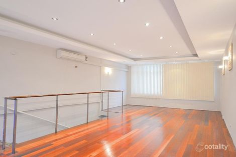 425 Cleveland St, Redfern, NSW 2016