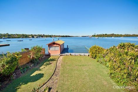 Property photo of 87 Llewellyn Street Rhodes NSW 2138