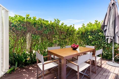 15/120 Fisher Rd, Dee Why, NSW 2099