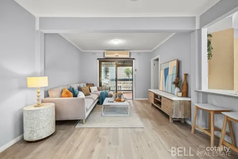 Property photo of 21 Derby Road Kilsyth VIC 3137