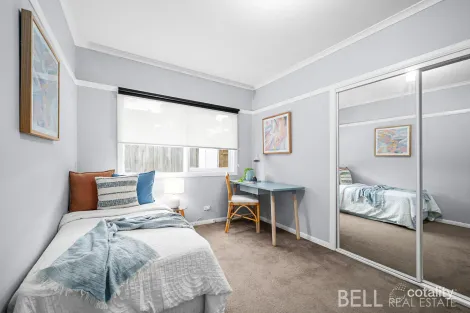 Property photo of 21 Derby Road Kilsyth VIC 3137