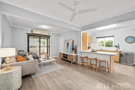 Property photo of 21 Derby Road Kilsyth VIC 3137