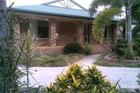 6 Dawson Ct, Burrum Heads, QLD 4659