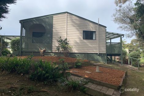 Property photo of 11/32 Shoalhaven Heads Road Shoalhaven Heads NSW 2535