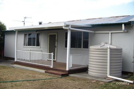 Property photo of 128 New Winton Road Westdale NSW 2340