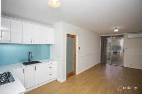 63/8 Kathleen Ave, Maylands, WA 6051