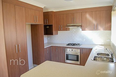 Property photo of 3/125 Anson Street Orange NSW 2800