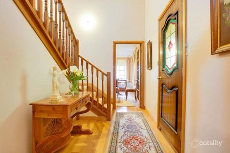 Property photo of 3 Horne Street Longford TAS 7301