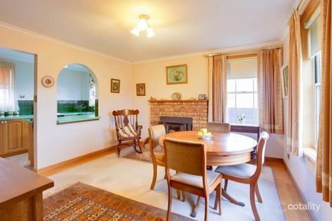 Property photo of 3 Horne Street Longford TAS 7301