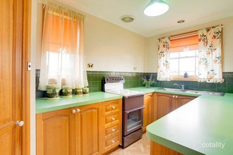 Property photo of 3 Horne Street Longford TAS 7301