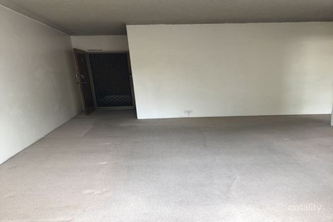 12/94-96 St Hilliers Rd, Auburn, NSW 2144