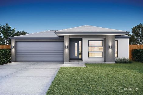 Property photo of 3 Barramunga Street Tarneit VIC 3029