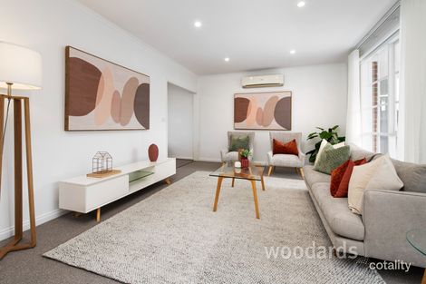 Property photo of 2/172 Springfield Road Blackburn VIC 3130