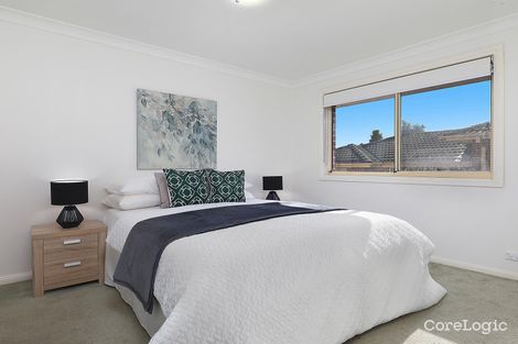 Property photo of 11/15-17 Forbes Street Hornsby NSW 2077