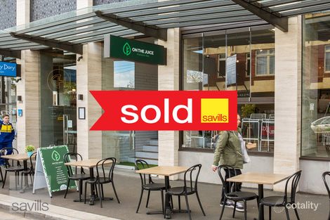 308 Carlisle St, Balaclava, VIC 3183