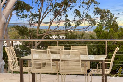 Property photo of 246 Centenary Heights Road Coolum Beach QLD 4573