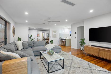 Property photo of 246 Centenary Heights Road Coolum Beach QLD 4573