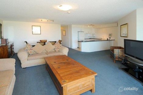 Property photo of 45/13 Mooloolaba Esplanade Mooloolaba QLD 4557
