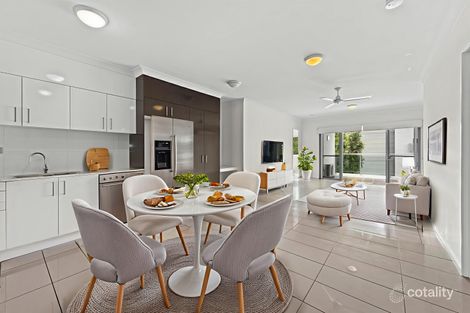 28/350 Musgrave Rd, Coopers Plains, QLD 4108