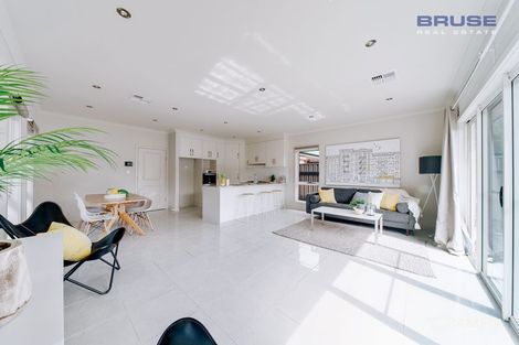 Property photo of 2F Freeman Avenue Tranmere SA 5073