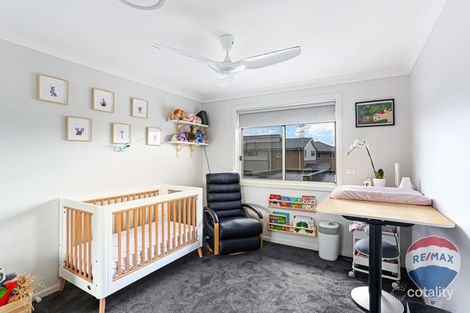 Property photo of 79 Thornton Drive Penrith NSW 2750