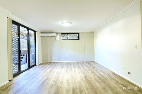 7/44-46 Keeler St, Carlingford, NSW 2118