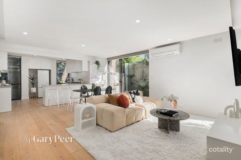 Property photo of 1/46 Orrong Crescent Caulfield North VIC 3161