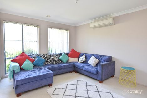 Property photo of 26 Sophie Drive Orange NSW 2800