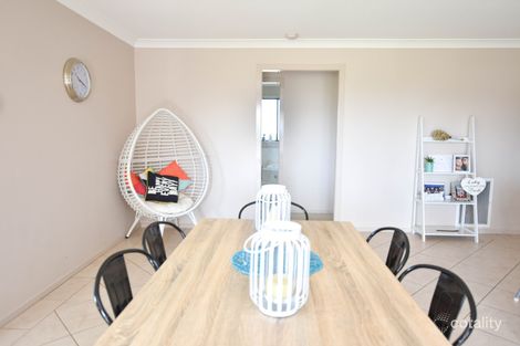 Property photo of 26 Sophie Drive Orange NSW 2800
