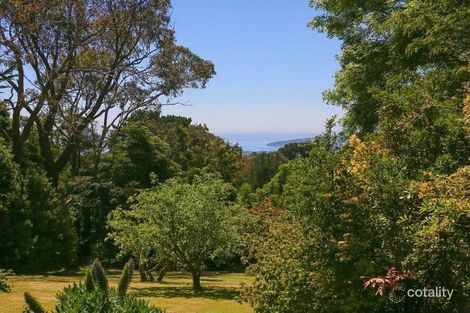 Property photo of 710 White Hill Road Red Hill VIC 3937