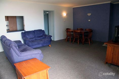 Property photo of 1/24 North Street Forster NSW 2428