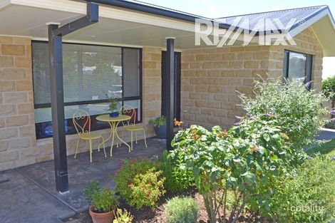 Property photo of 17 Balala Crescent Bourkelands NSW 2650